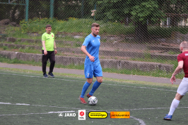 <a href="https://st.getinfootball.com/albums/1101670/6a0ad96019576_1920.jpg" target="_blank">Завантажити оригінал</a>