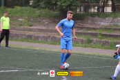 <a href="https://st.getinfootball.com/albums/1101670/6a0ad964dedd2_1920.jpg" target="_blank">Завантажити оригінал</a>