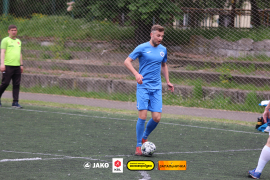 <a href="https://st.getinfootball.com/albums/1101670/6a0ad964dedd2_1920.jpg" target="_blank">Завантажити оригінал</a>
