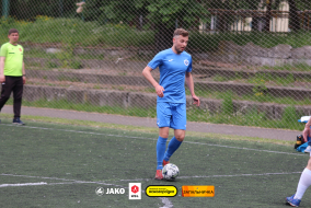 <a href="https://st.getinfootball.com/albums/1101670/6a0ad964dedd2_1920.jpg" target="_blank">Завантажити оригінал</a>