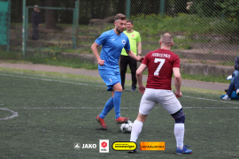 <a href="https://st.getinfootball.com/albums/1101670/6a0ad968f0b9e_1920.jpg" target="_blank">Завантажити оригінал</a>