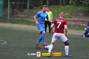 <a href="https://st.getinfootball.com/albums/1101670/6a0ad968f0b9e_1920.jpg" target="_blank">Завантажити оригінал</a>