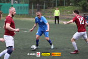 <a href="https://st.getinfootball.com/albums/1101670/6a0ad96caf93b_1920.jpg" target="_blank">Завантажити оригінал</a>