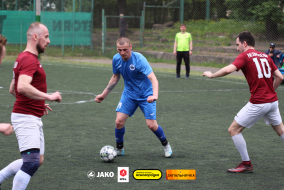 <a href="https://st.getinfootball.com/albums/1101670/6a0ad96caf93b_1920.jpg" target="_blank">Завантажити оригінал</a>