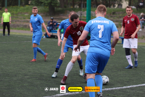 <a href="https://st.getinfootball.com/albums/1101670/6a0ad970c65eb_1920.jpg" target="_blank">Завантажити оригінал</a>