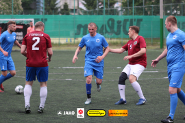 <a href="https://st.getinfootball.com/albums/1101670/6a0ad9747c5a2_1920.jpg" target="_blank">Завантажити оригінал</a>