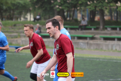 <a href="https://st.getinfootball.com/albums/1101670/6a0ad97bc9b39_1920.jpg" target="_blank">Завантажити оригінал</a>