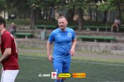 <a href="https://st.getinfootball.com/albums/1101670/6a0ad97f50ec3_1920.jpg" target="_blank">Завантажити оригінал</a>