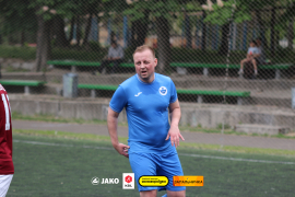 <a href="https://st.getinfootball.com/albums/1101670/6a0ad983a9b4a_1920.jpg" target="_blank">Завантажити оригінал</a>