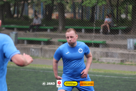 <a href="https://st.getinfootball.com/albums/1101670/6a0ad98806316_1920.jpg" target="_blank">Завантажити оригінал</a>