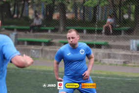 <a href="https://st.getinfootball.com/albums/1101670/6a0ad98806316_1920.jpg" target="_blank">Завантажити оригінал</a>