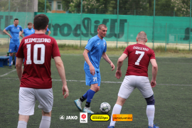 <a href="https://st.getinfootball.com/albums/1101670/6a0ad98b81330_1920.jpg" target="_blank">Завантажити оригінал</a>