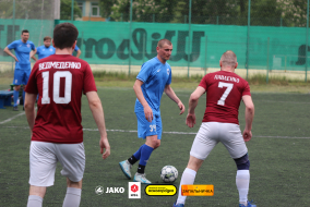 <a href="https://st.getinfootball.com/albums/1101670/6a0ad98b81330_1920.jpg" target="_blank">Завантажити оригінал</a>