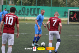 <a href="https://st.getinfootball.com/albums/1101670/6a0ad98f191d2_1920.jpg" target="_blank">Завантажити оригінал</a>