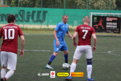 <a href="https://st.getinfootball.com/albums/1101670/6a0ad993e43f4_1920.jpg" target="_blank">Завантажити оригінал</a>