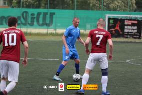 <a href="https://st.getinfootball.com/albums/1101670/6a0ad993e43f4_1920.jpg" target="_blank">Завантажити оригінал</a>