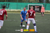 <a href="https://st.getinfootball.com/albums/1101670/6a0ad9988a9ab_1920.jpg" target="_blank">Завантажити оригінал</a>
