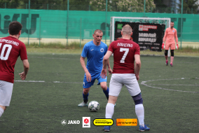 <a href="https://st.getinfootball.com/albums/1101670/6a0ad9988a9ab_1920.jpg" target="_blank">Завантажити оригінал</a>