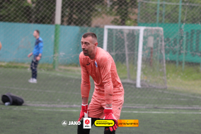 <a href="https://st.getinfootball.com/albums/1101670/6a0ad99c01bb6_1920.jpg" target="_blank">Завантажити оригінал</a>