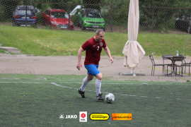 <a href="https://st.getinfootball.com/albums/1101670/6a0ad99fc6077_1920.jpg" target="_blank">Завантажити оригінал</a>
