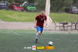<a href="https://st.getinfootball.com/albums/1101670/6a0ad9a50de83_1920.jpg" target="_blank">Завантажити оригінал</a>