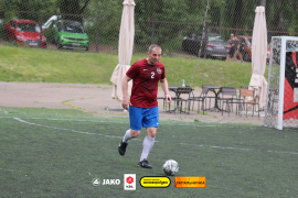 <a href="https://st.getinfootball.com/albums/1101670/6a0ad9aa34fd7_1920.jpg" target="_blank">Завантажити оригінал</a>