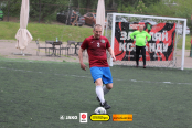 <a href="https://st.getinfootball.com/albums/1101670/6a0ad9ae25a3a_1920.jpg" target="_blank">Завантажити оригінал</a>