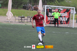 <a href="https://st.getinfootball.com/albums/1101670/6a0ad9ae25a3a_1920.jpg" target="_blank">Завантажити оригінал</a>