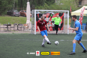 <a href="https://st.getinfootball.com/albums/1101670/6a0ad9b28b999_1920.jpg" target="_blank">Завантажити оригінал</a>