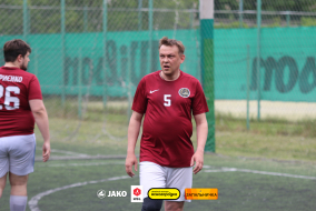 <a href="https://st.getinfootball.com/albums/1101670/6a0ad9b5f36d0_1920.jpg" target="_blank">Завантажити оригінал</a>
