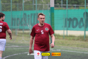 <a href="https://st.getinfootball.com/albums/1101670/6a0ad9bb00419_1920.jpg" target="_blank">Завантажити оригінал</a>