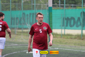 <a href="https://st.getinfootball.com/albums/1101670/6a0ad9bb00419_1920.jpg" target="_blank">Завантажити оригінал</a>