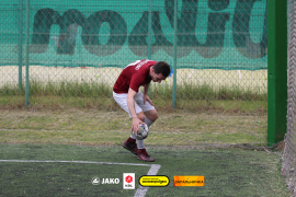 <a href="https://st.getinfootball.com/albums/1101670/6a0ad9bf70447_1920.jpg" target="_blank">Завантажити оригінал</a>