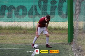 <a href="https://st.getinfootball.com/albums/1101670/6a0ad9c365a46_1920.jpg" target="_blank">Завантажити оригінал</a>