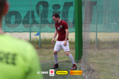 <a href="https://st.getinfootball.com/albums/1101670/6a0ad9c7a7459_1920.jpg" target="_blank">Завантажити оригінал</a>