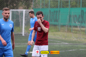 <a href="https://st.getinfootball.com/albums/1101670/6a0ad9cc3073a_1920.jpg" target="_blank">Завантажити оригінал</a>