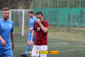 <a href="https://st.getinfootball.com/albums/1101670/6a0ad9cc3073a_1920.jpg" target="_blank">Завантажити оригінал</a>