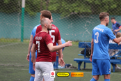 <a href="https://st.getinfootball.com/albums/1101670/6a0ad9d192465_1920.jpg" target="_blank">Завантажити оригінал</a>