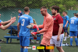 <a href="https://st.getinfootball.com/albums/1101670/6a0ad9d55e7cd_1920.jpg" target="_blank">Завантажити оригінал</a>