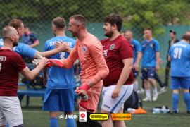 <a href="https://st.getinfootball.com/albums/1101670/6a0ad9d916817_1920.jpg" target="_blank">Завантажити оригінал</a>