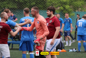 <a href="https://st.getinfootball.com/albums/1101670/6a0ad9d916817_1920.jpg" target="_blank">Завантажити оригінал</a>