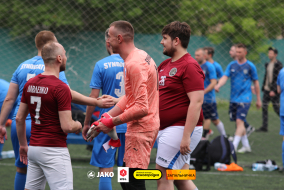 <a href="https://st.getinfootball.com/albums/1101670/6a0ad9dd8e737_1920.jpg" target="_blank">Завантажити оригінал</a>