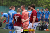 <a href="https://st.getinfootball.com/albums/1101670/6a0ad9e15f595_1920.jpg" target="_blank">Завантажити оригінал</a>