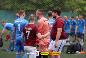 <a href="https://st.getinfootball.com/albums/1101670/6a0ad9e15f595_1920.jpg" target="_blank">Завантажити оригінал</a>