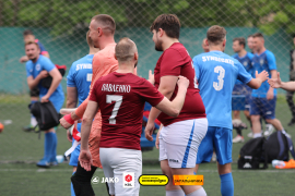 <a href="https://st.getinfootball.com/albums/1101670/6a0ad9e54c204_1920.jpg" target="_blank">Завантажити оригінал</a>