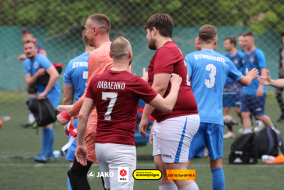 <a href="https://st.getinfootball.com/albums/1101670/6a0ad9e54c204_1920.jpg" target="_blank">Завантажити оригінал</a>