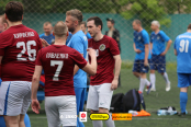 <a href="https://st.getinfootball.com/albums/1101670/6a0ad9e8a2233_1920.jpg" target="_blank">Завантажити оригінал</a>