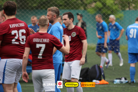 <a href="https://st.getinfootball.com/albums/1101670/6a0ad9e8a2233_1920.jpg" target="_blank">Завантажити оригінал</a>