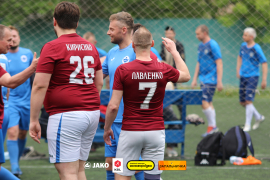 <a href="https://st.getinfootball.com/albums/1101670/6a0ad9ec5ed60_1920.jpg" target="_blank">Завантажити оригінал</a>