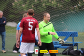 <a href="https://st.getinfootball.com/albums/1101670/6a0ad9efdbf88_1920.jpg" target="_blank">Завантажити оригінал</a>